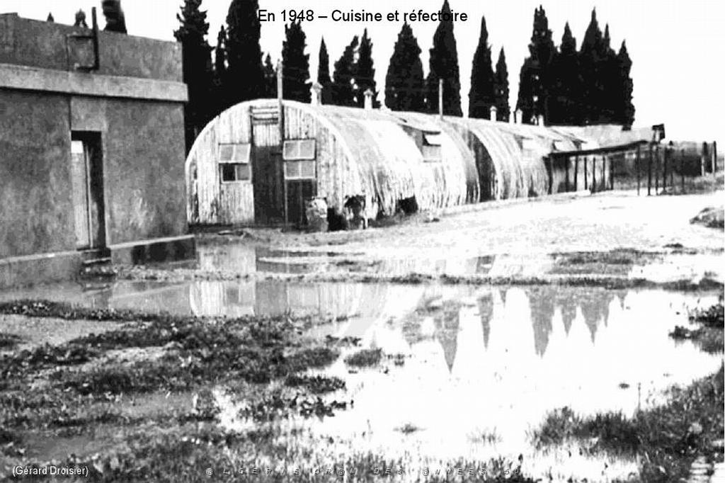 118- AERODROMES ET BASES 1945-1962-2-ALGER MAISON BLANCHE (22).jpg